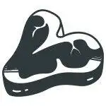 قطعيات العجل