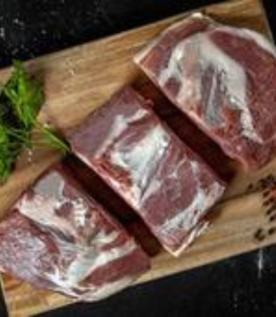 قطع مجبوس غنم عربي